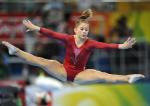 shawn_johnson33