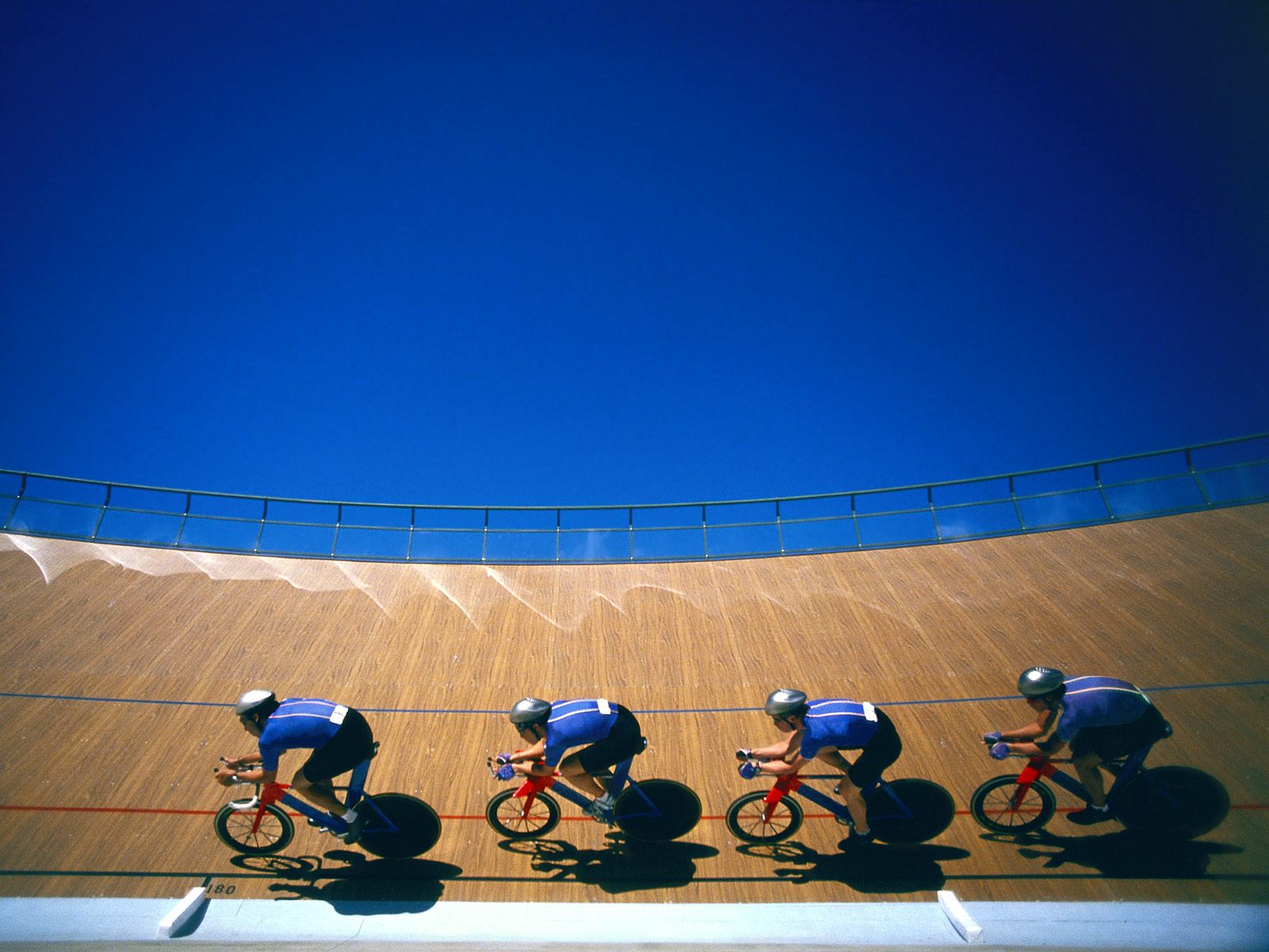 sports_25