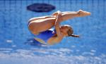sports_28