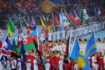closing_ceremony079
