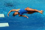 sports_29