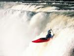 Rapid_Descent