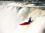 Rapid_Descent