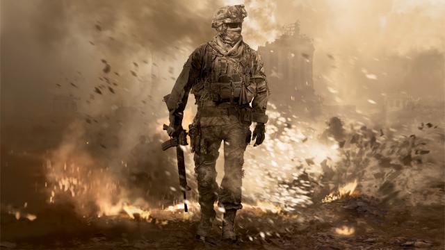 Call_of_Duty6_02