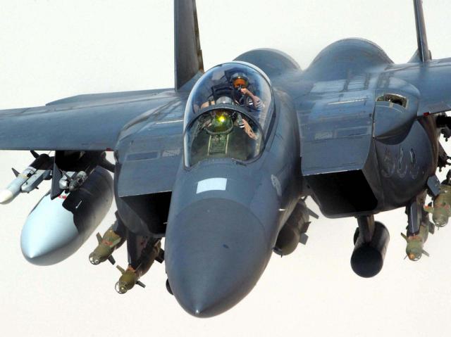 War_Airplane_198