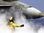 War_Airplane_199