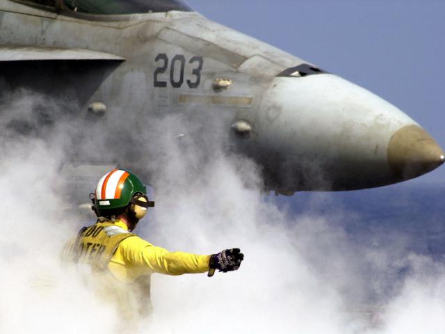 War_Airplane_199