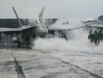 War_Airplane_201