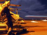 War_Airplane_202