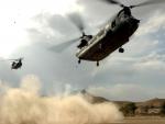 War_Airplane_203
