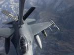 War_Airplane_206