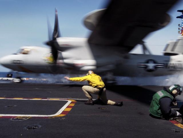 War_Airplane_207