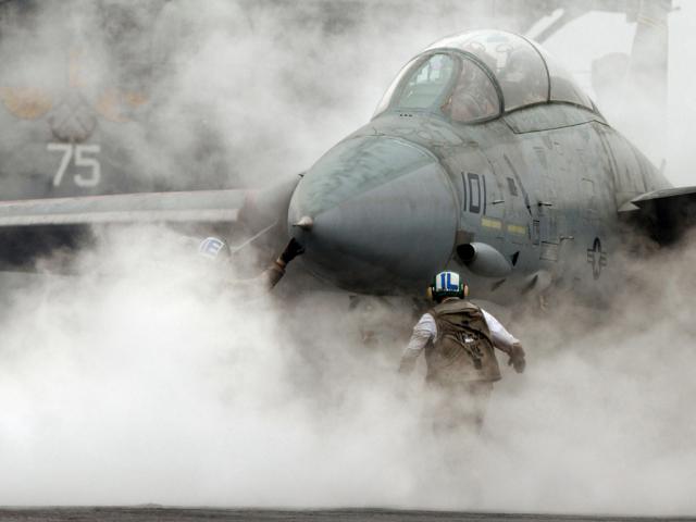 War_Airplane_208