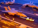 War_Airplane_209