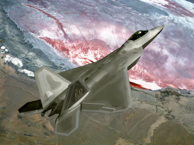 War_Airplane_210