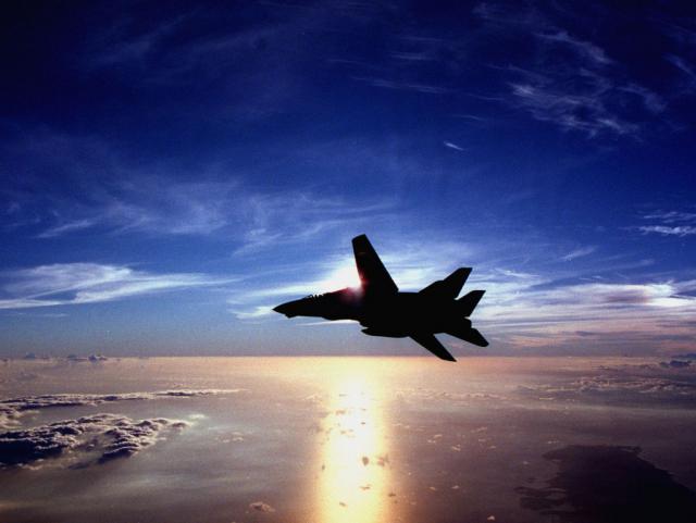 War_Airplane_211