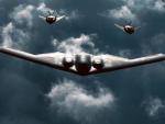 War_Airplane_213