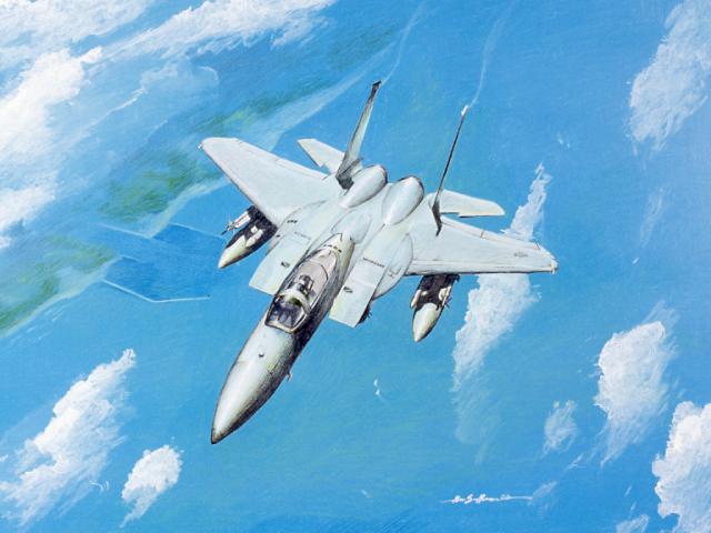 War_Airplane_214
