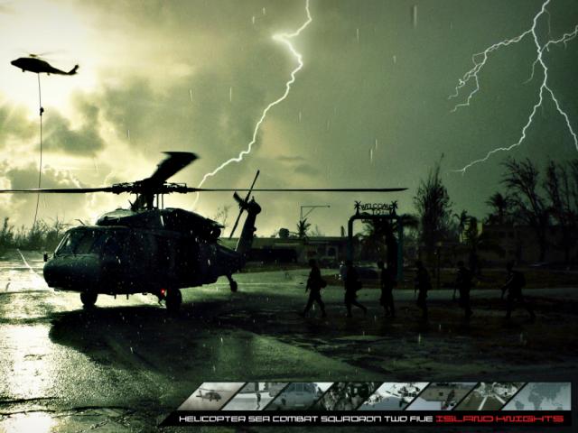 War_Airplane_215