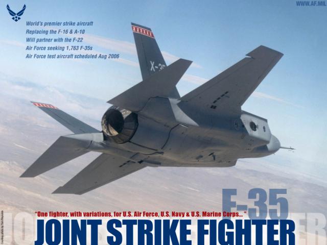 War_Airplane_216