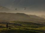 War_Airplane_218