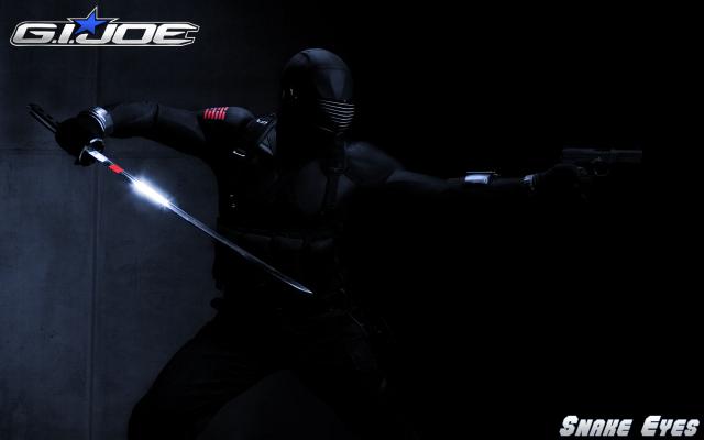 gijoe_33