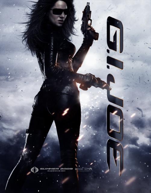 gijoe_34