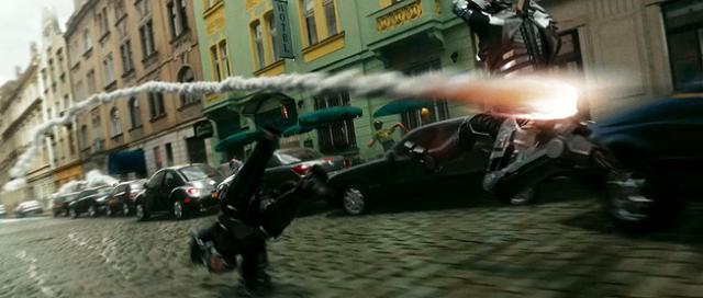 gijoe_40