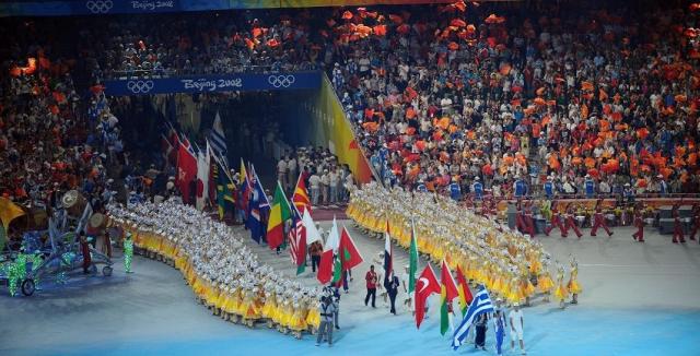 closing_ceremony086