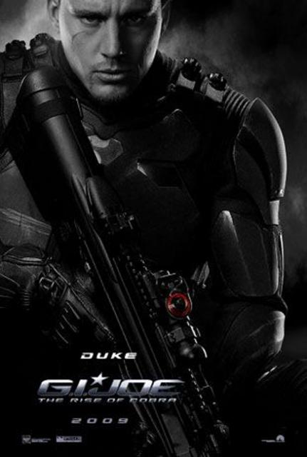 gijoe_43