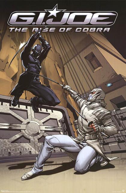gijoe_48