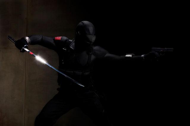 gijoe_50