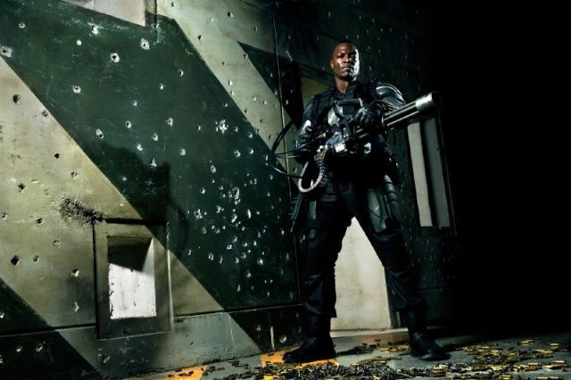gijoe_64