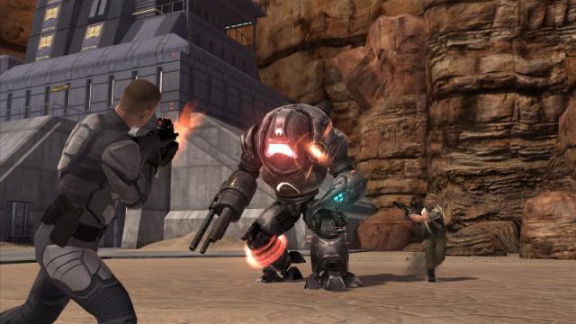 gi-joe_18