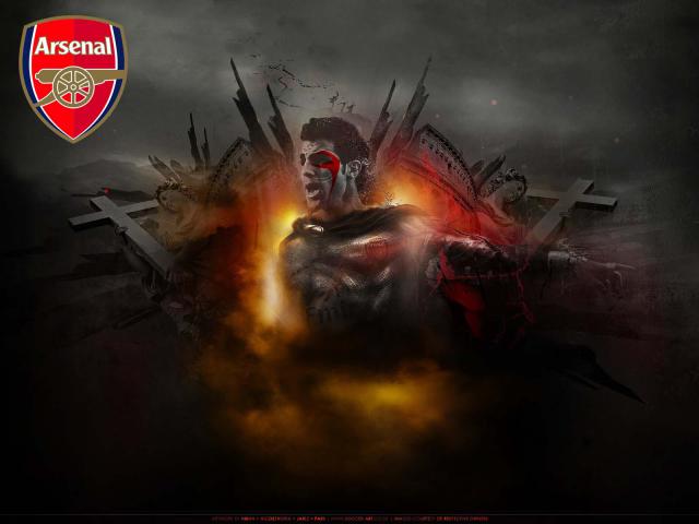 arsenal_17