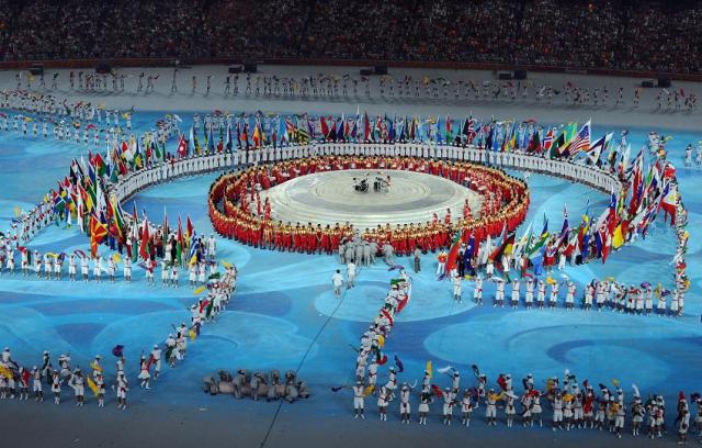 closing_ceremony090