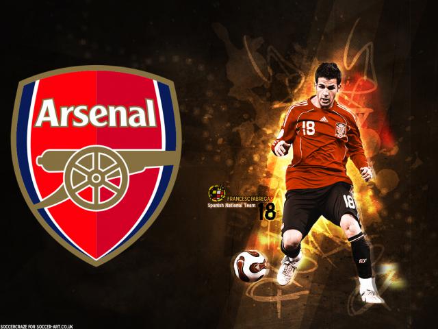 arsenal_18