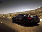 Cars_187