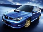 Cars_188