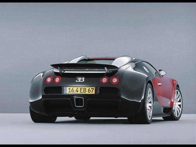 Cars_189