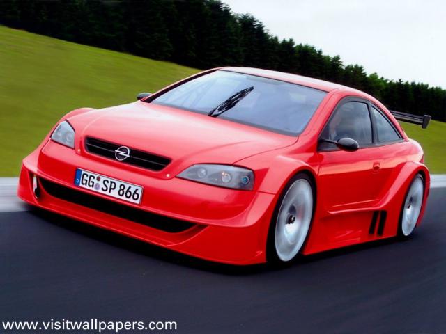 Cars_196