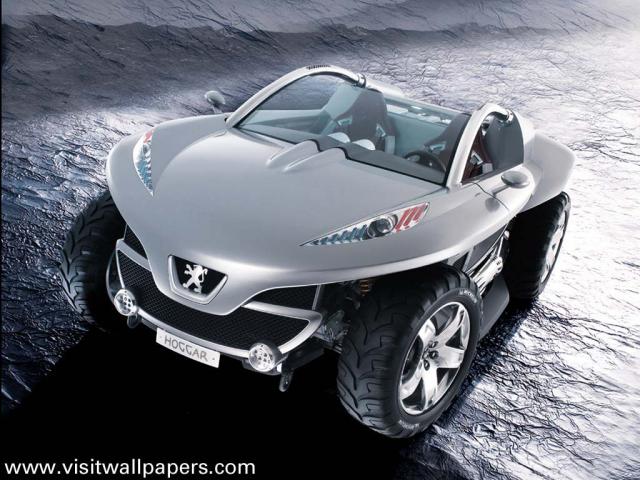 Cars_198