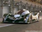 Cars_202