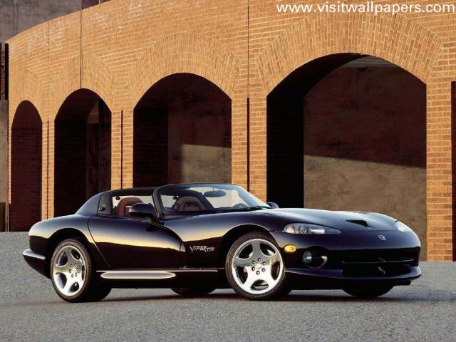Cars_203
