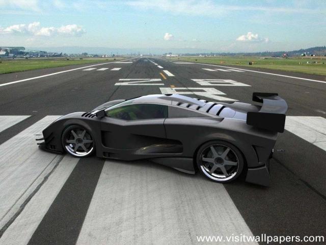 Cars_215