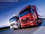 Cars_219