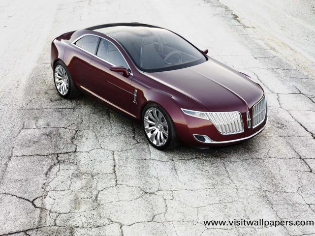 Cars_221