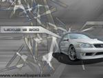 Cars_222