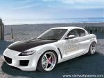 Cars_224