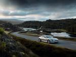 Cars_225